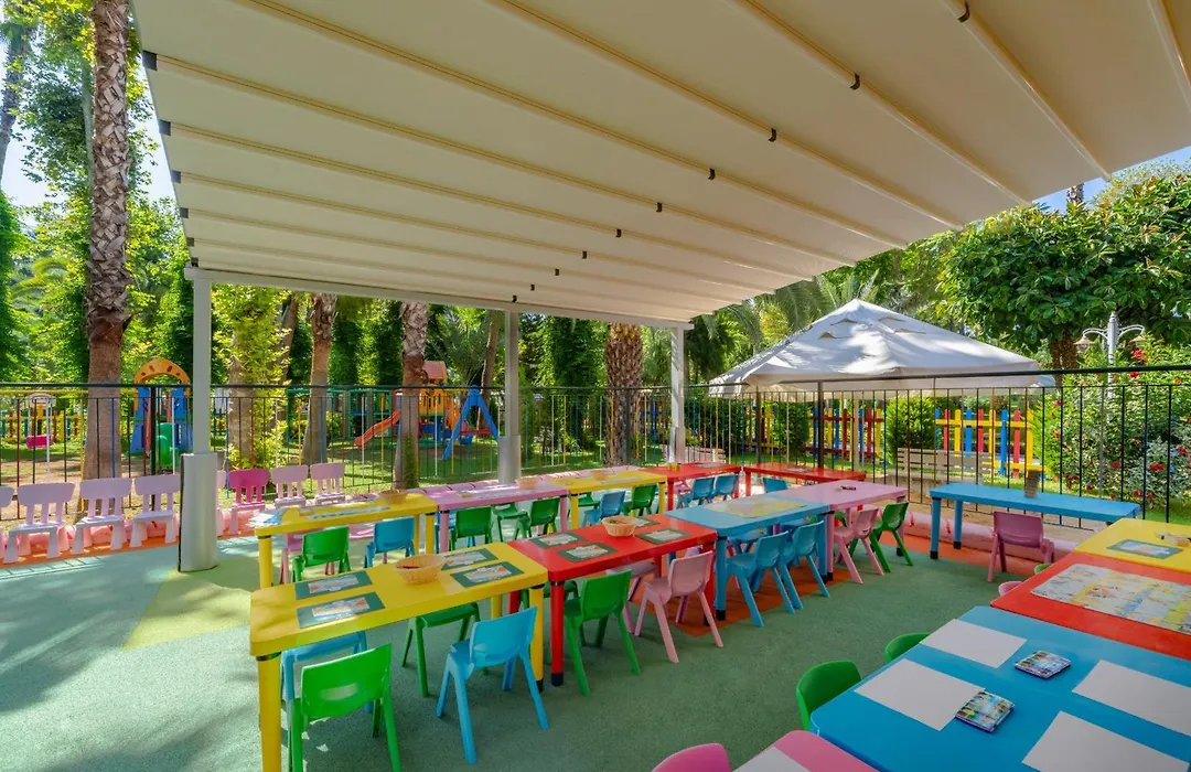 Botanik Hotel-1