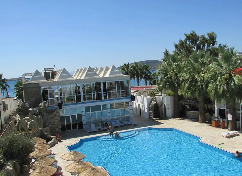 Sun Club Gumbet-1