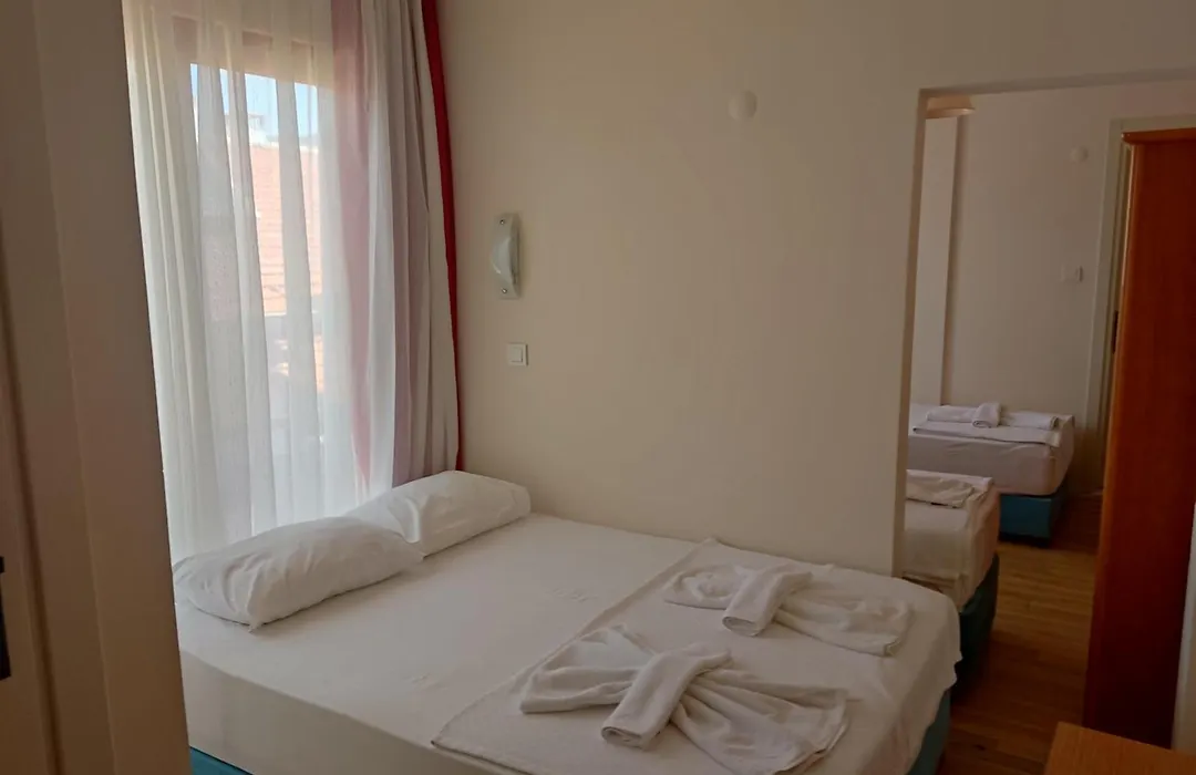 Villa Hotel-1