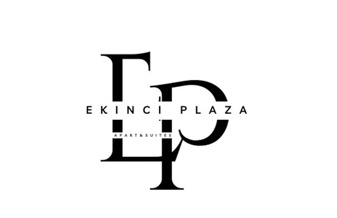 Ekinci-1