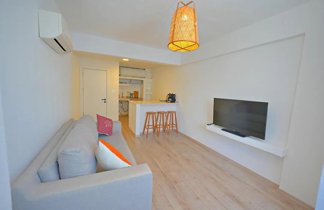 Aloha Suites-1