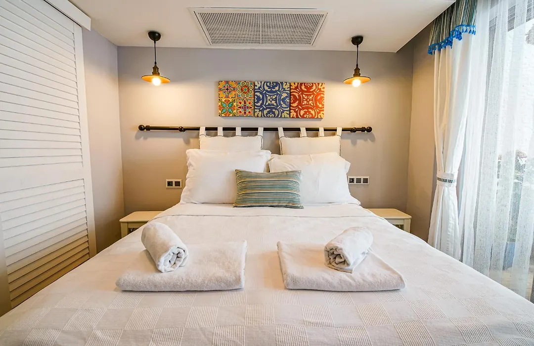 Nirvana Hotel-1