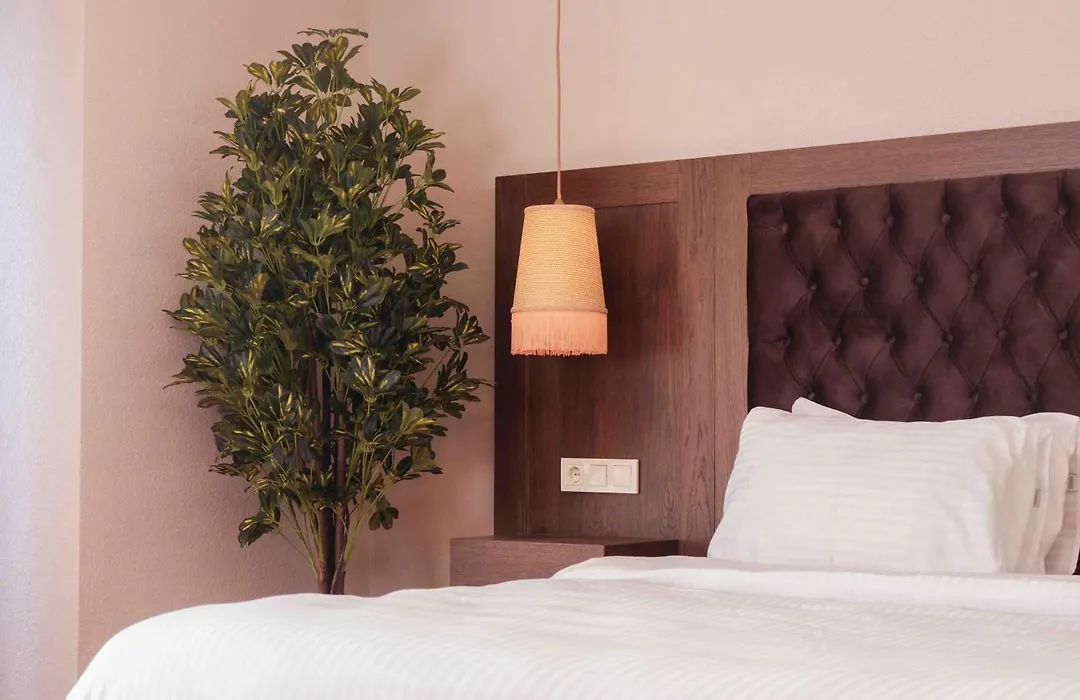 Phellos Suites Boutique Hotel-1