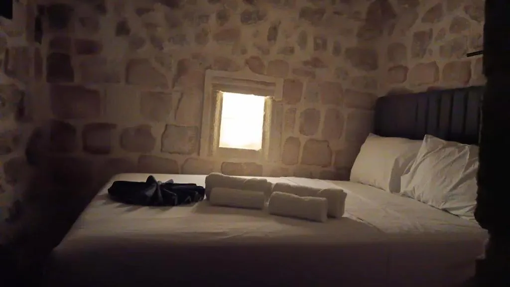 Başak Palas Otel-1