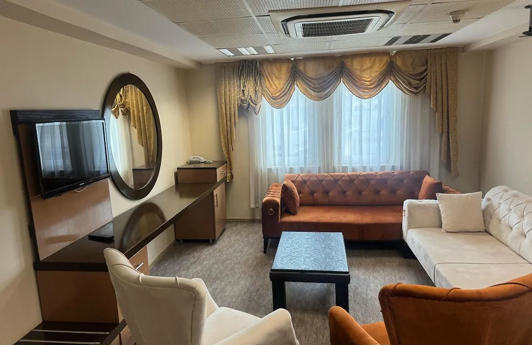 körfez otel-1