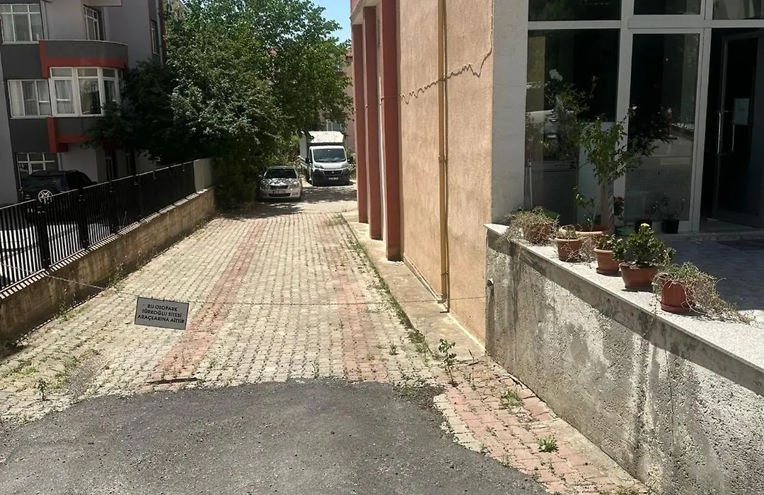 EDİRNE EYLÜL PANSİYOn-1