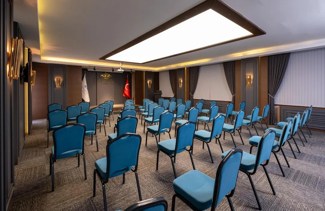 Aforia Thermal Residences-1
