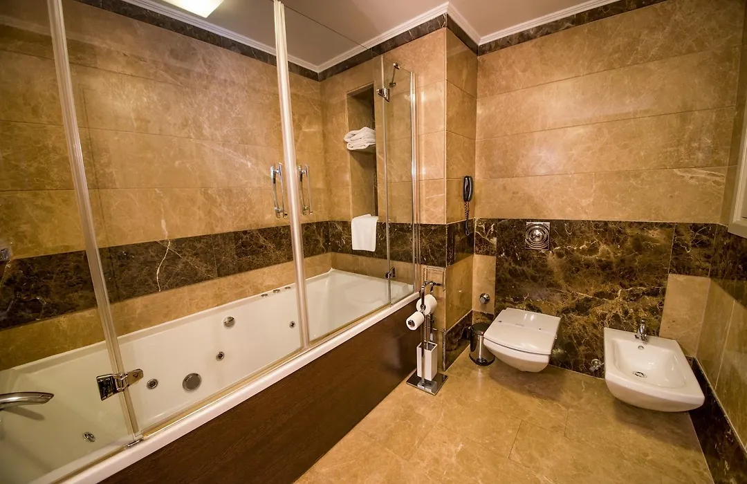 Ottomanhotel-1