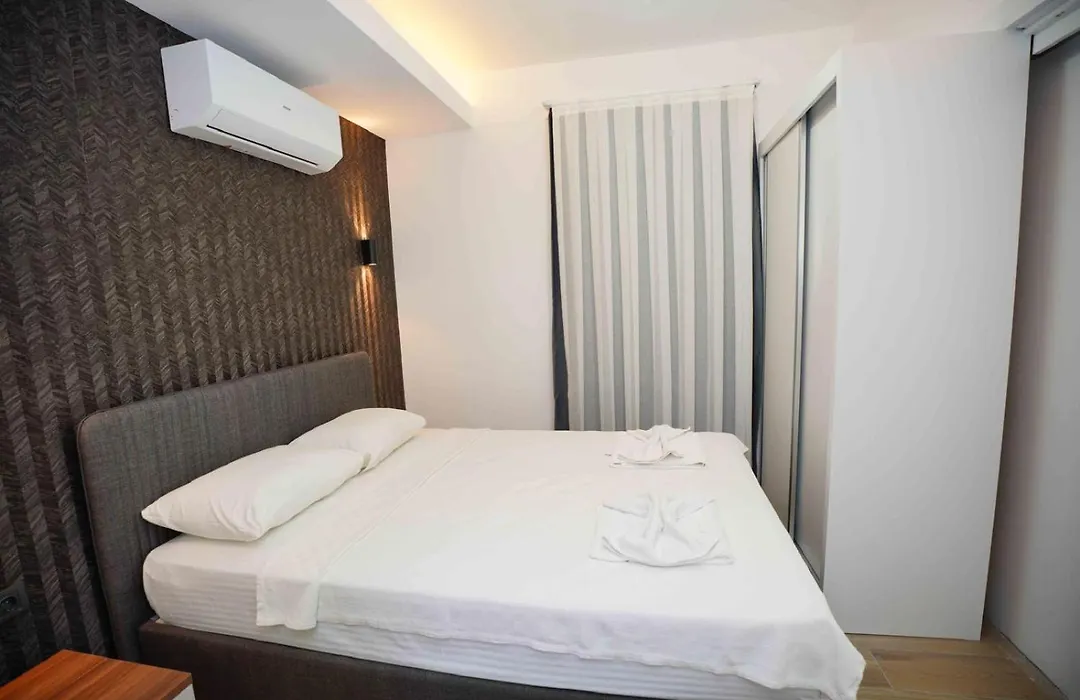Sofia Residence-1