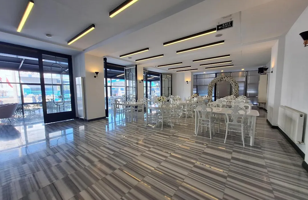 N'Ala Otel-1