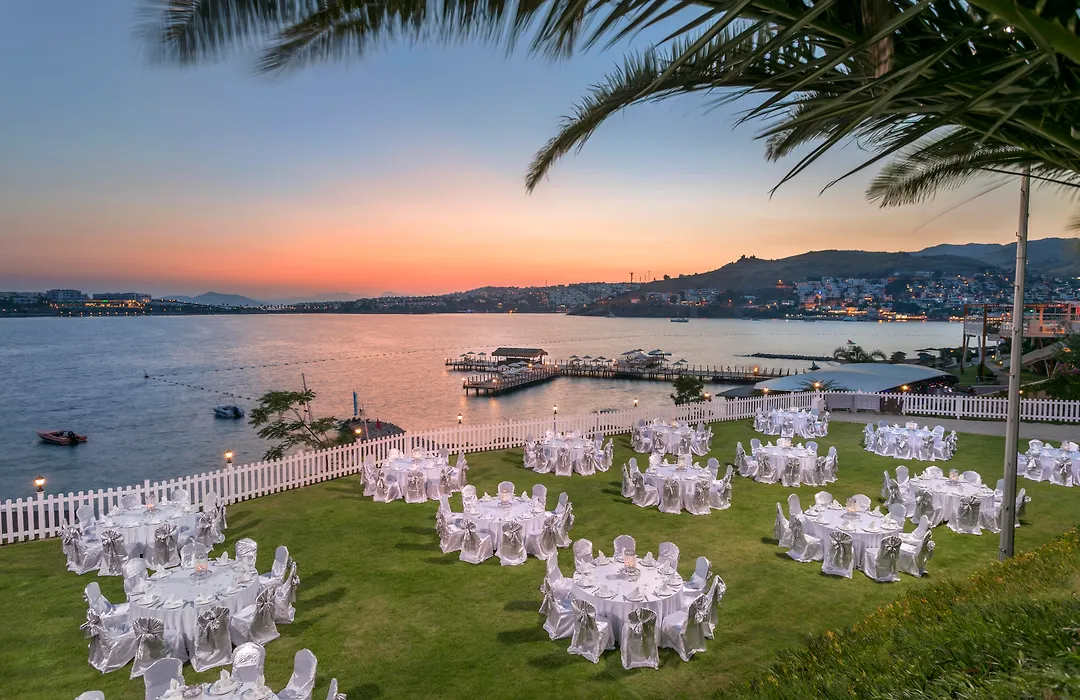 Kefaluka Resort-1