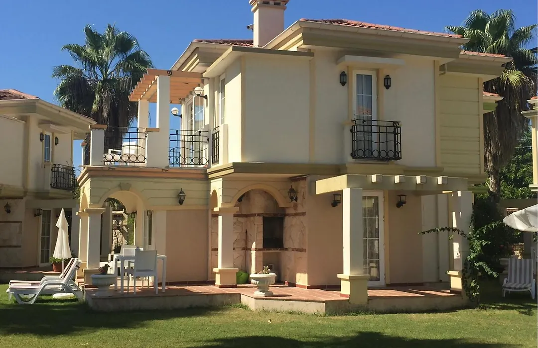 Villamel-1