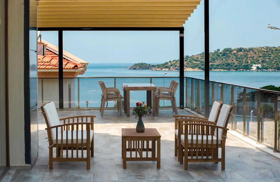 Yasemin Hotel-1