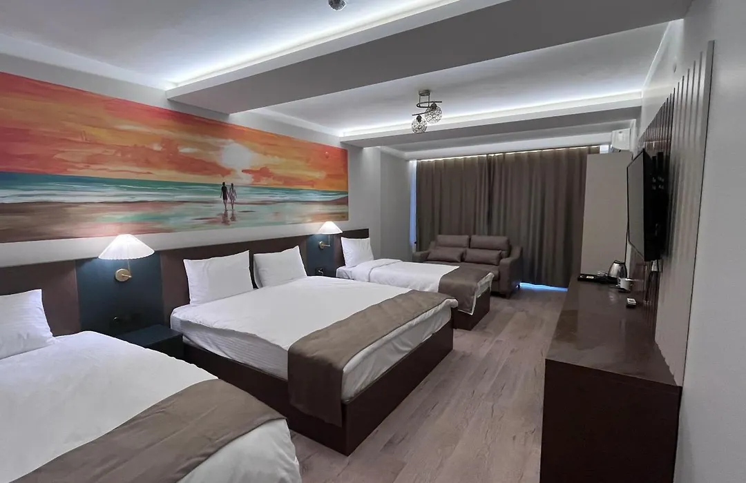 Sar-Per Hotel-1