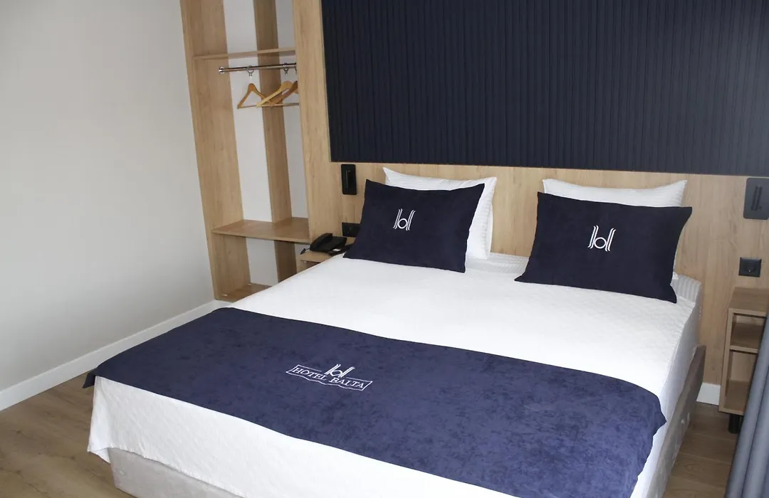 Balta Hotel-1
