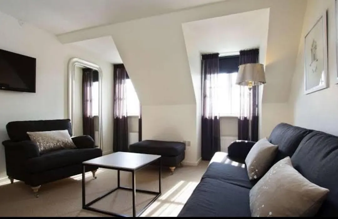 Starmax City Hotel'S Yalova-1