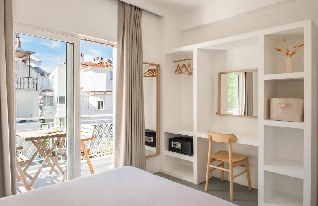 L'Olive Homes-1