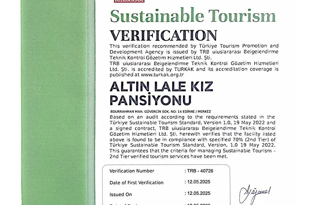 Altin Lale-1