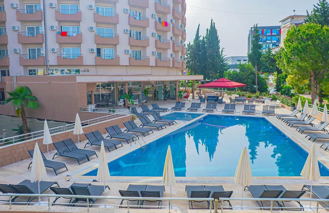 Pyxis Point Hotel-1