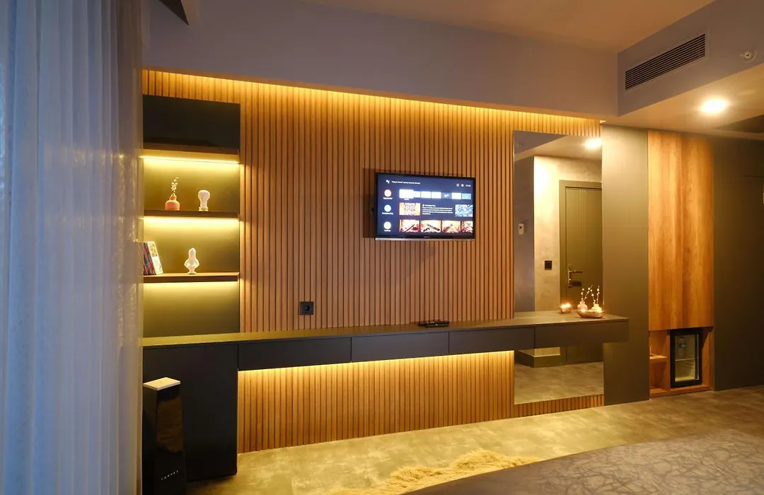 Sennacity Hotel-1