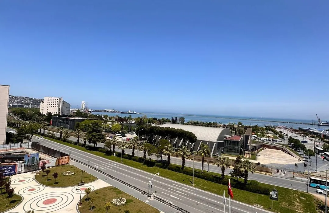 Simisso Hotel-1