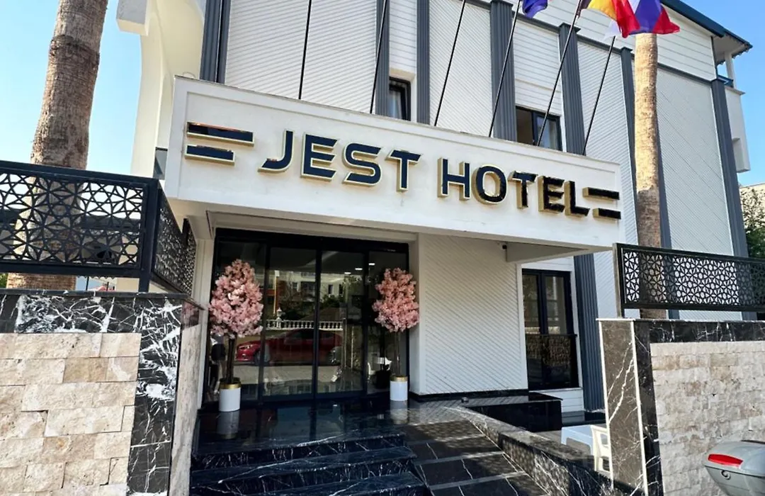 Jest Hotel-1