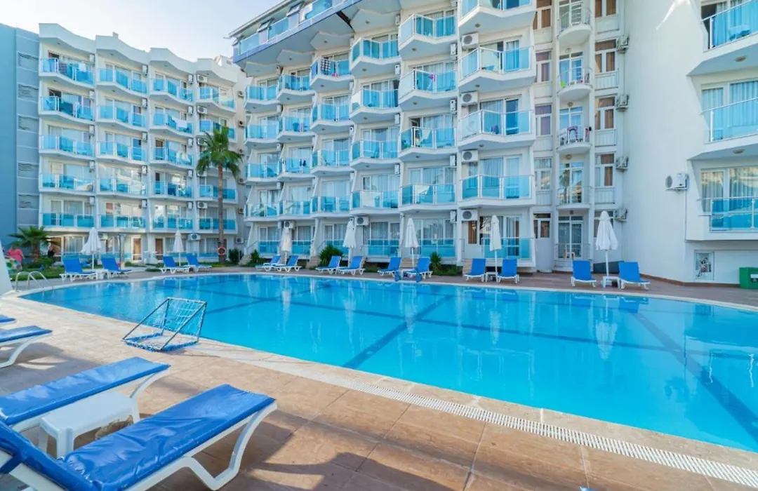Mysea Hotels Alara-1