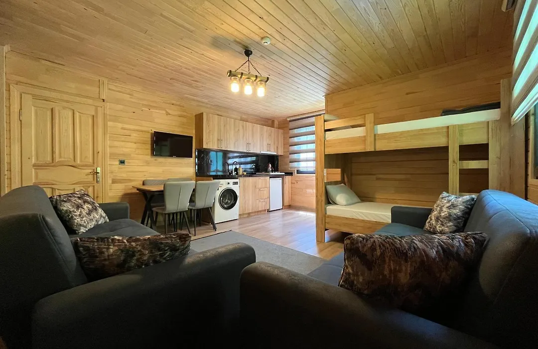 Paye Suite-1