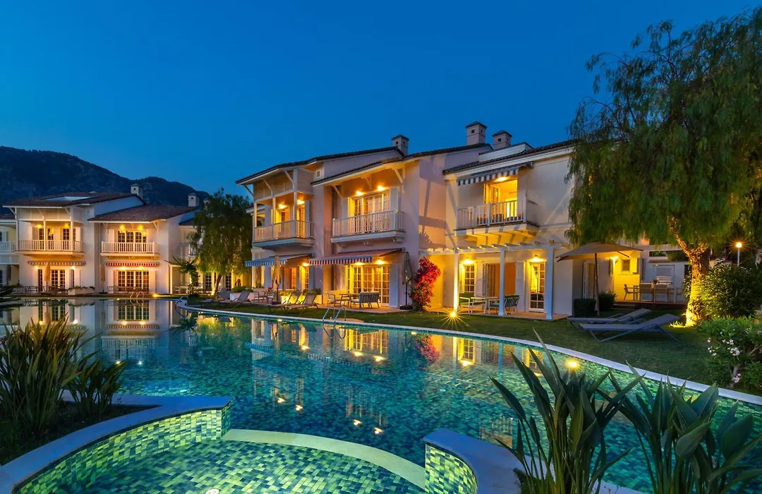 Portvillas By Villa Safiya-1