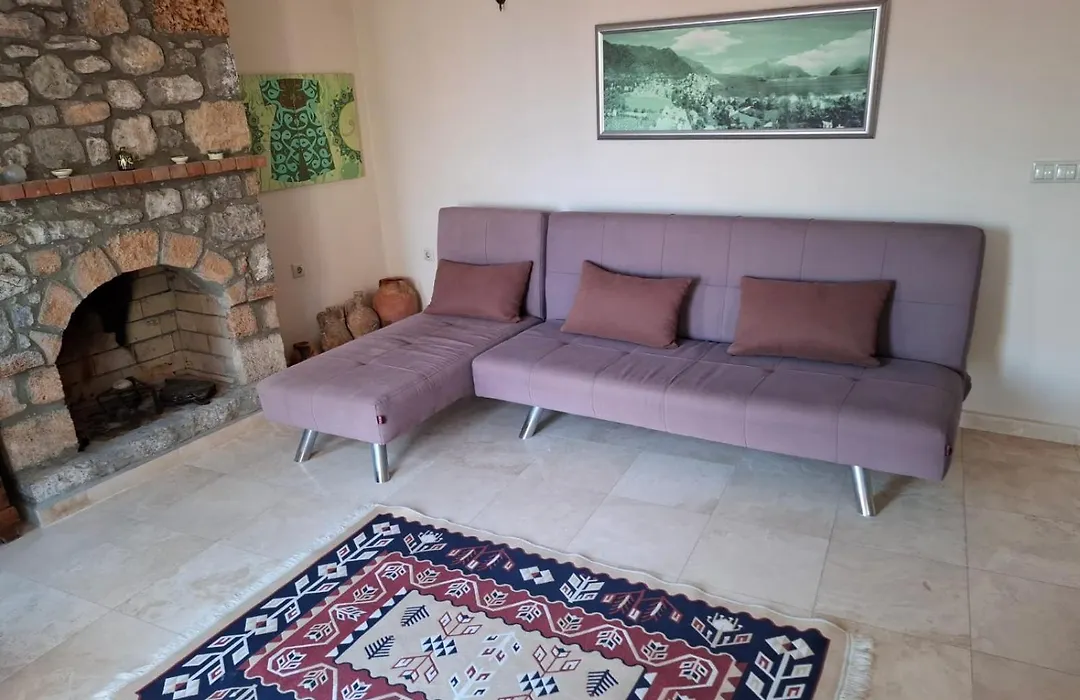Two Stone Homes Metis-1