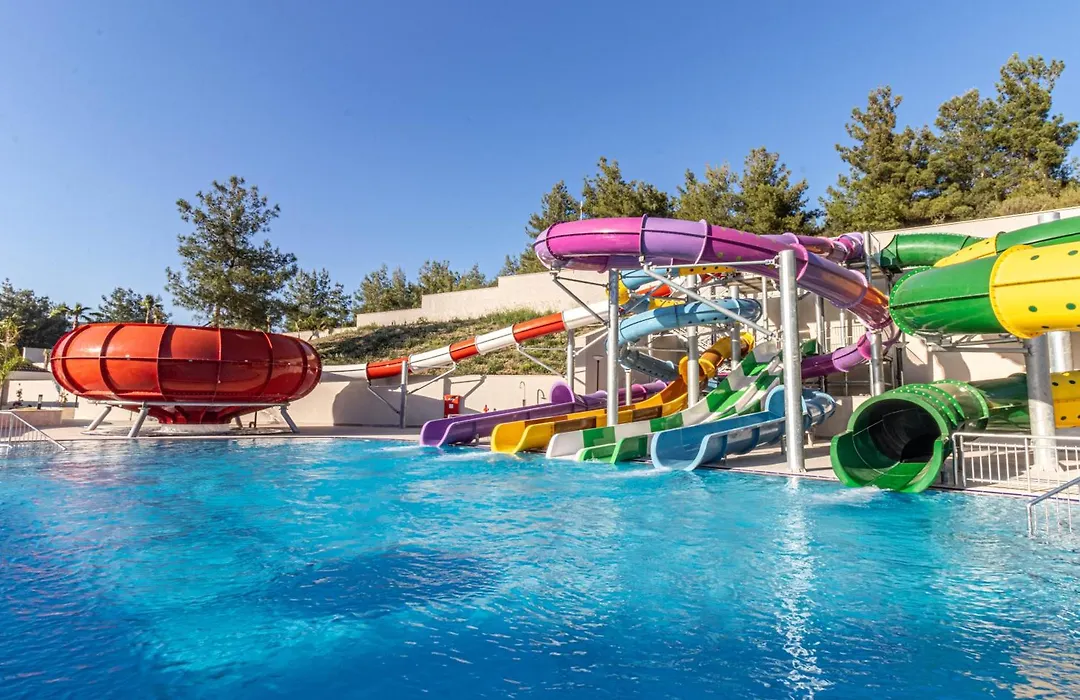 BN Hotel Thermal&Wellness-1