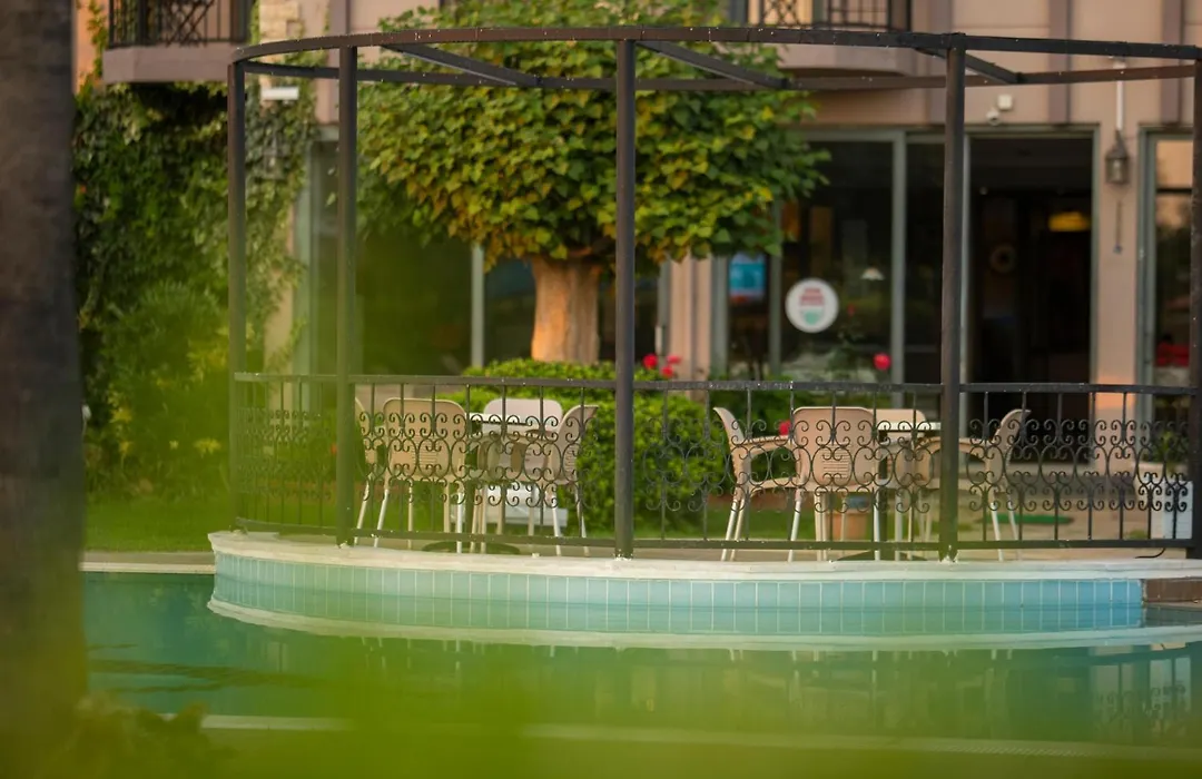 Golden Moon Hotel-1