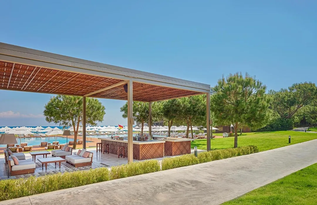 Maxx Royal Kemer-1