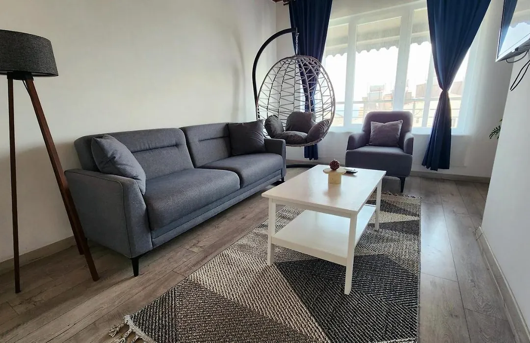 Karden Otel-1