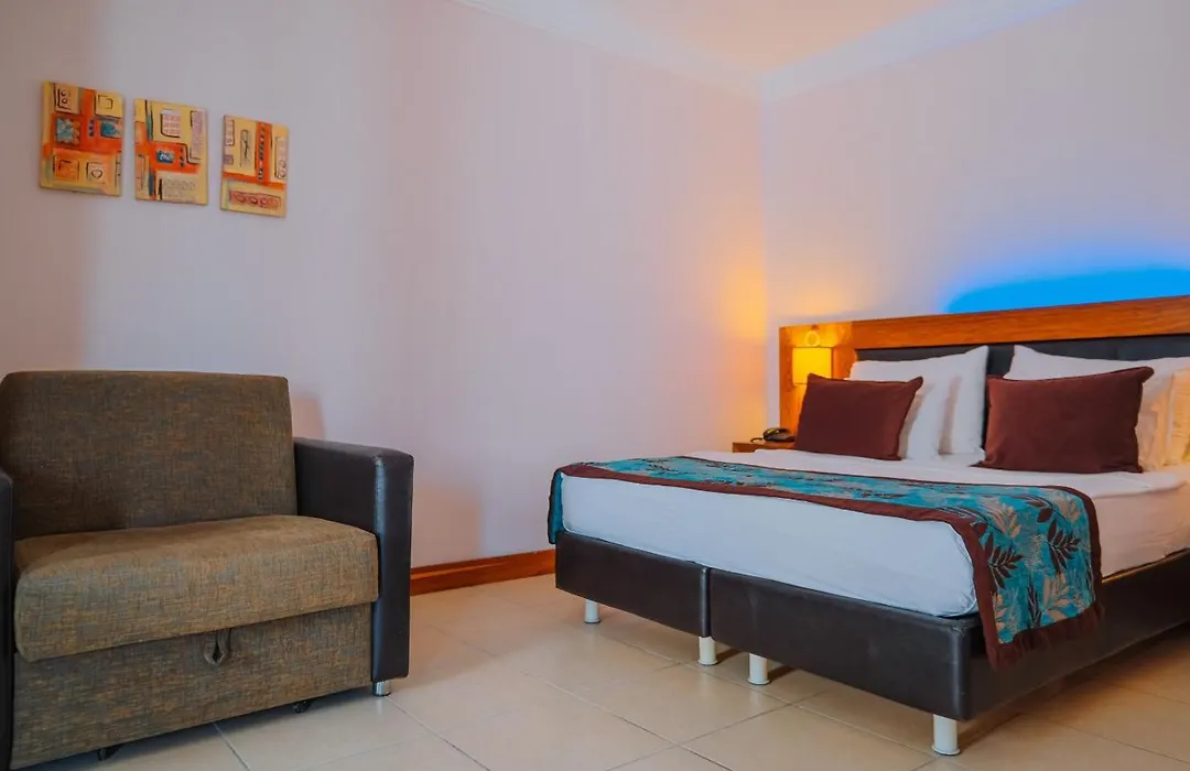 Xperia Grand Bali Hotel (Adults Only)-1