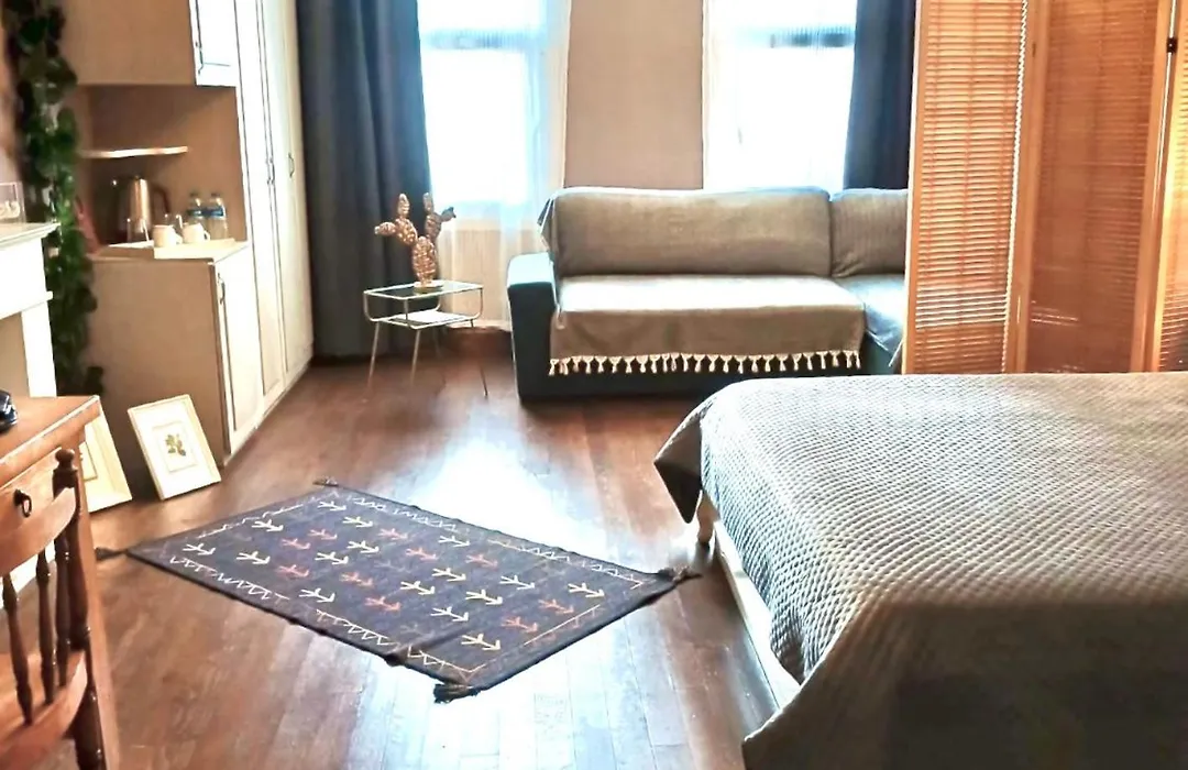 Loka Suites-1