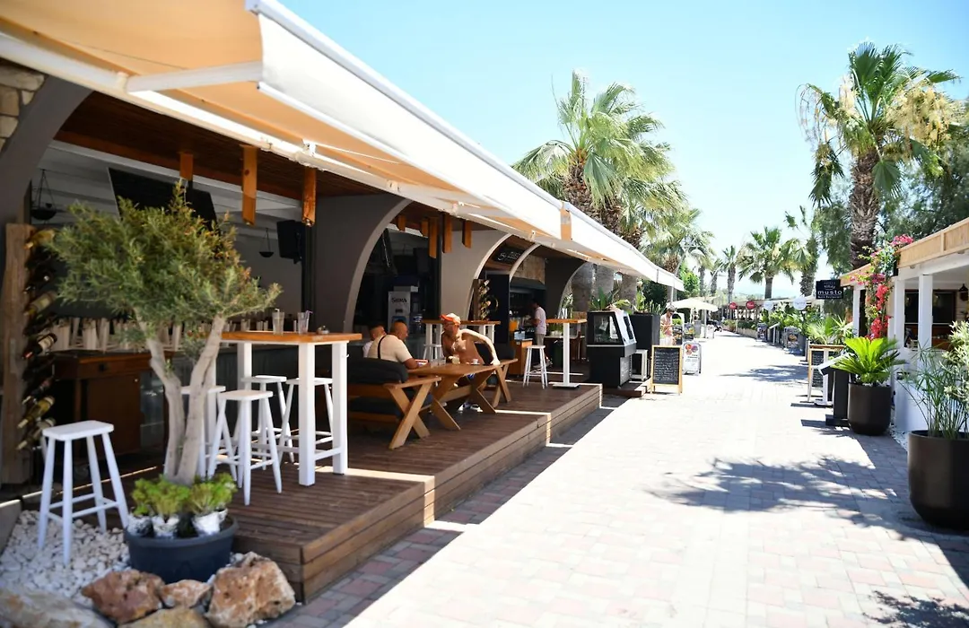 Myella Boutique Hotel-1