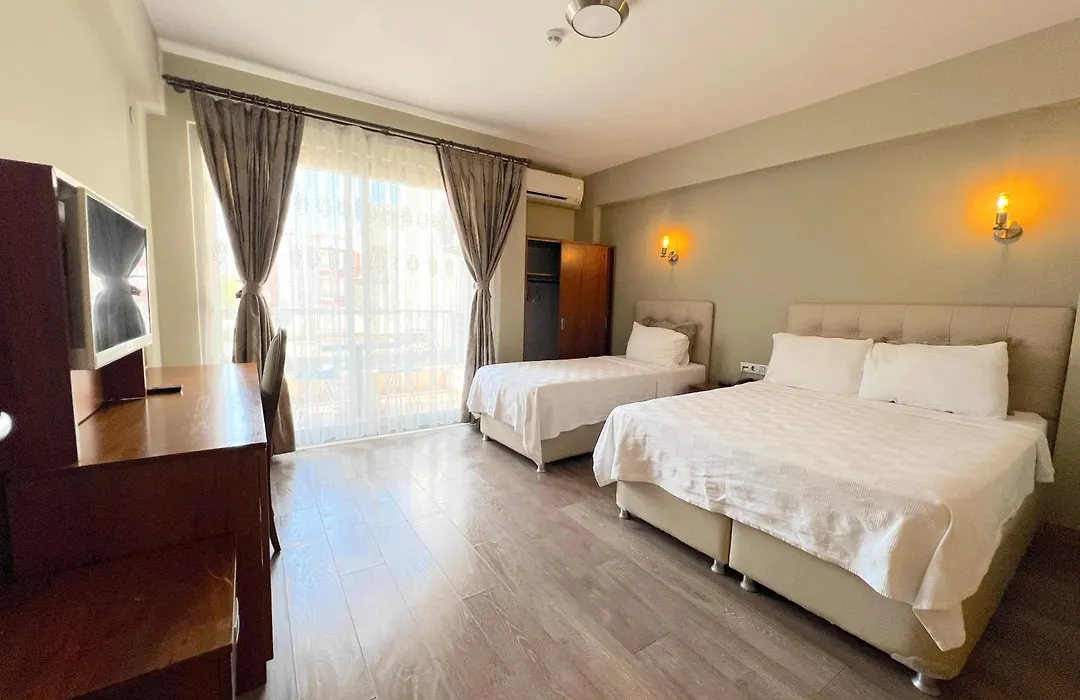 Ala Avsa Hotel-1