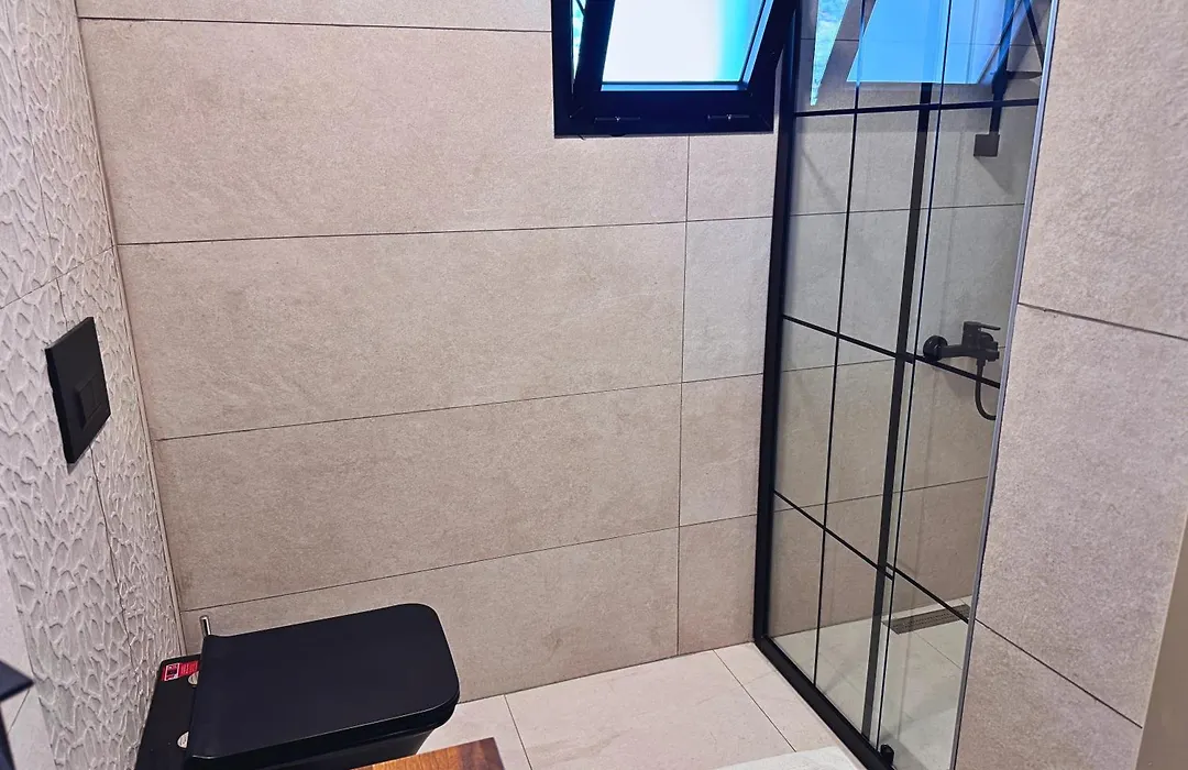Bodrum Gulet Otel-1