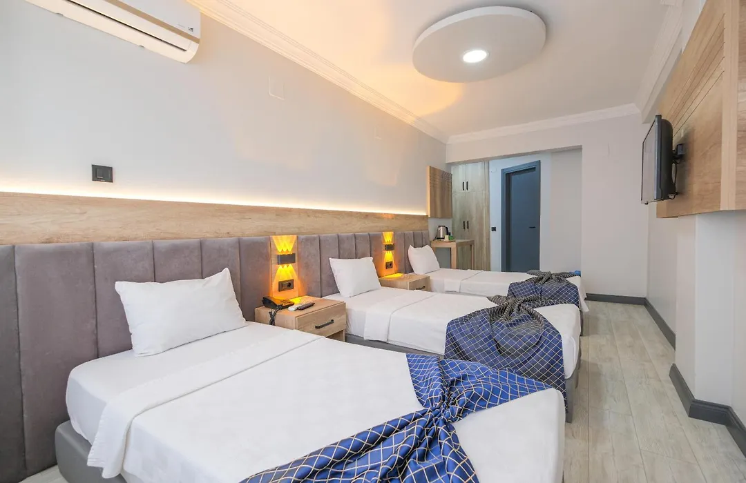 Kar Hotel-1