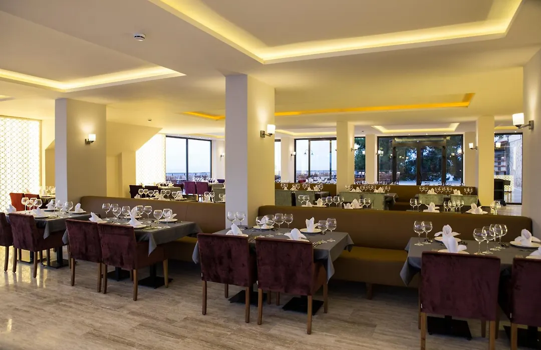 Neopol Hotel-1