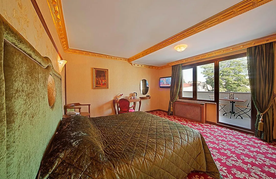 Antea Palace Hotel & Spa-1