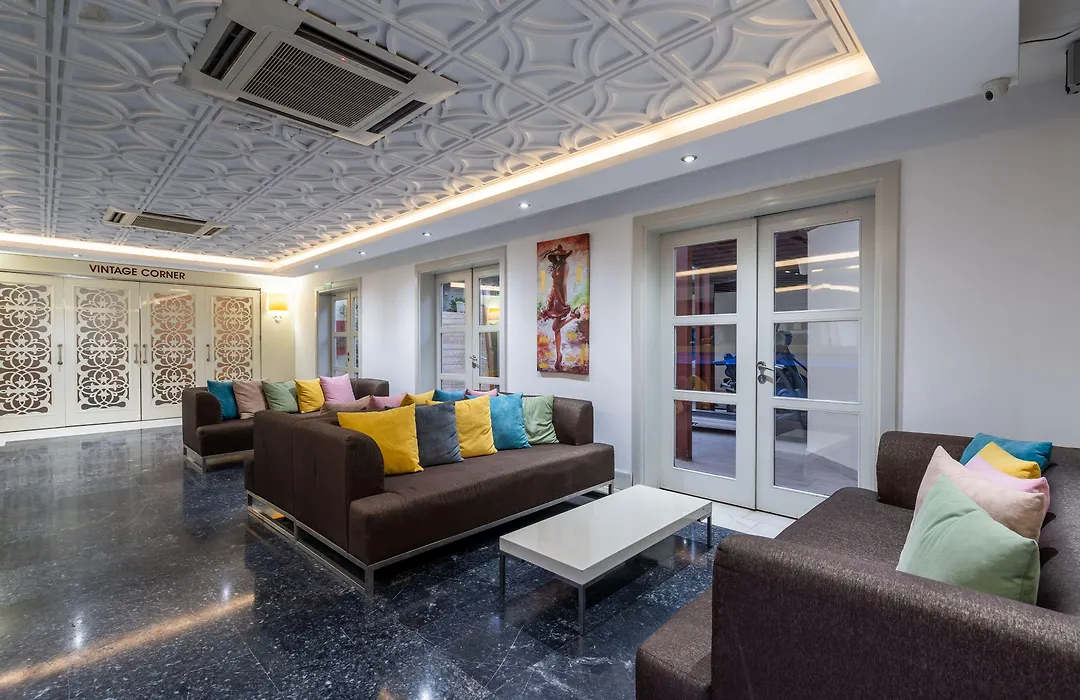 Puding Hotel-1