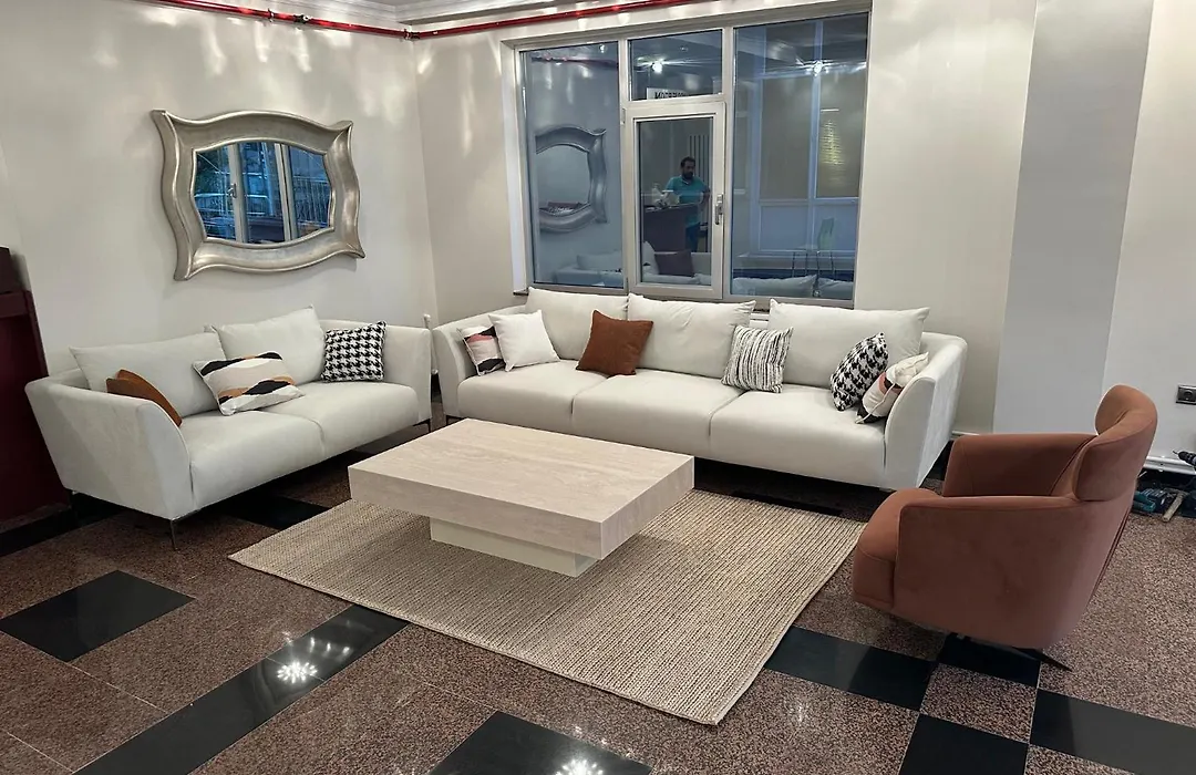 Tufad Prestige Boutique-1