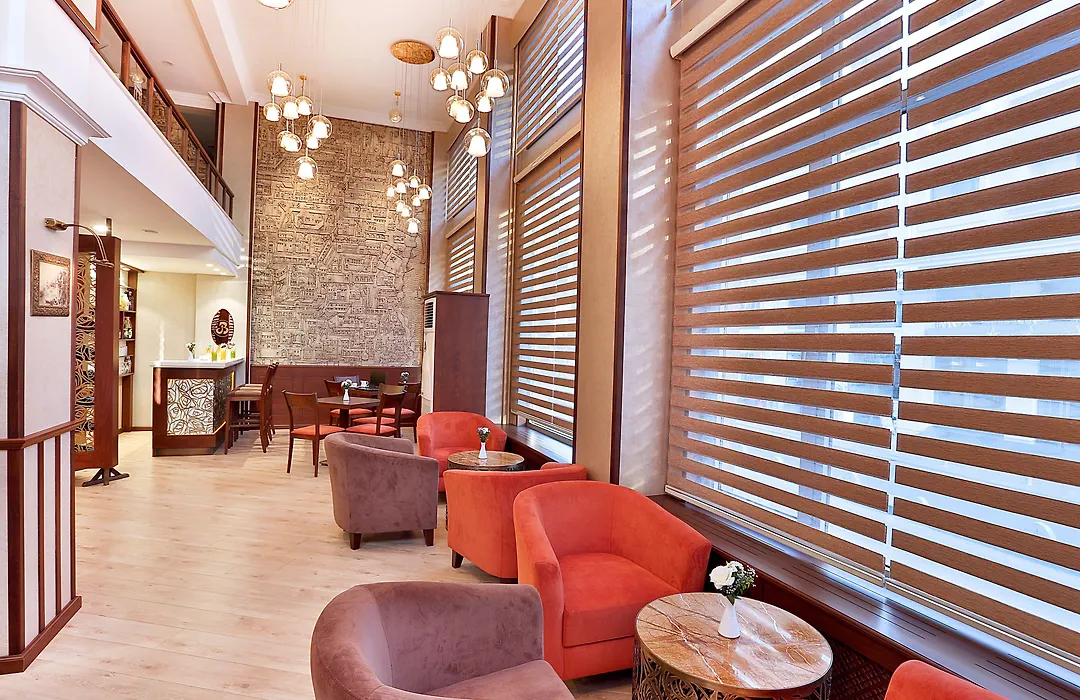 Barin Hotel-1