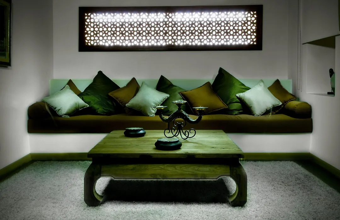 Sandima 37 Suites-1