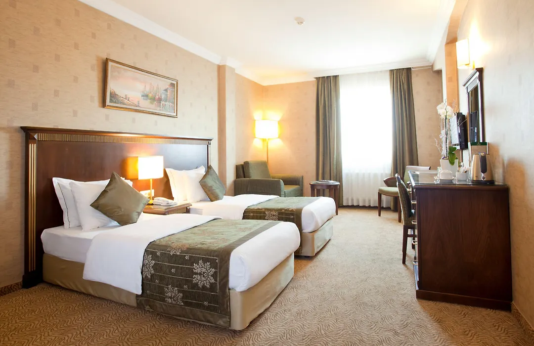 Oran Hotel-1