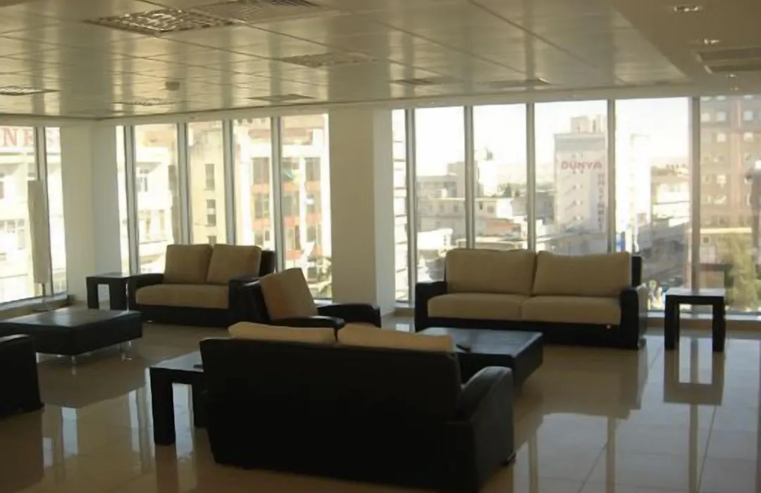 Hotel Arte-1