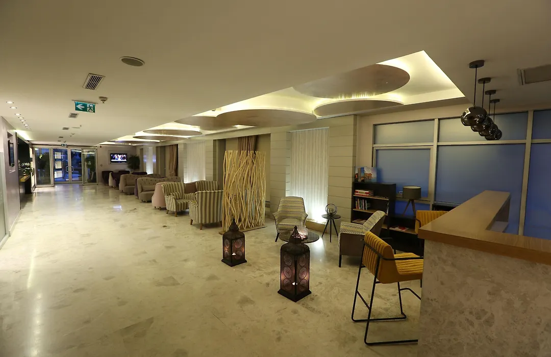 Wes Hotel-1