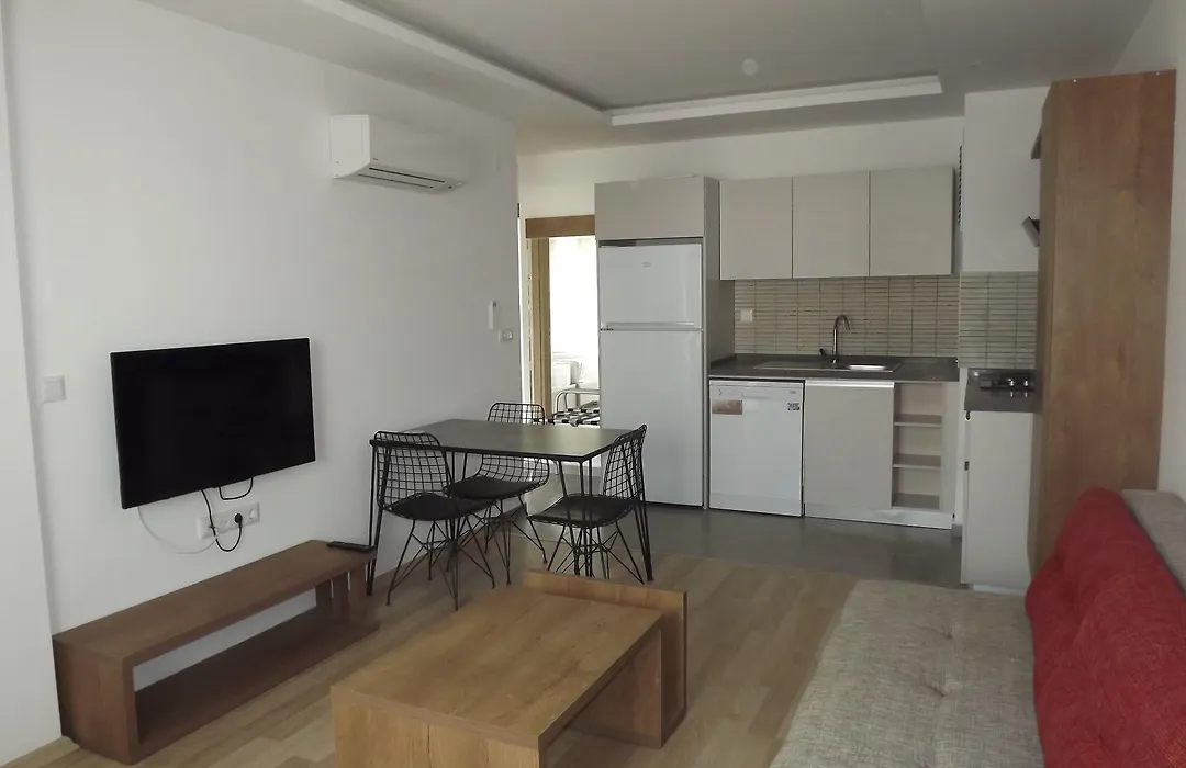 Opus Apart Hotel-1